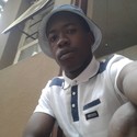 WIS_DALA Gallery Photo 3