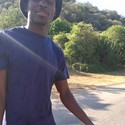 JohnS2 From Kempton Park, Gauteng