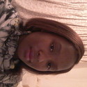 Thandi27 From Kokstad, Kwazulu-Natal