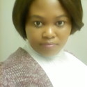 Thando94 From Johannesburg South, Gauteng