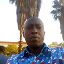 Samuel20 From Pretoria, Gauteng