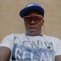 C.jay Gallery Photo 1