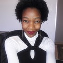 Ekane From Johannesburg, Gauteng