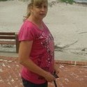 dreamer78 From Boksburg, Gauteng