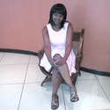 minesh From Johannesburg, Gauteng