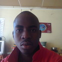 Kinggeo From Kempton Park, Gauteng