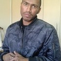 BIKER BOY From Boksburg, Gauteng