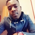 sbuda442 From Johannesburg, Gauteng