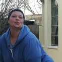 glowgirl From Benoni, Gauteng