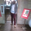 magebaa From Durban, Kwazulu-Natal
