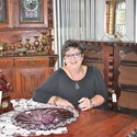 Trixie59 From Nelspruit, Mpumalanga