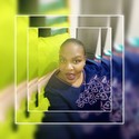 Snjebs Gallery Photo 1