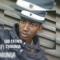 Cyabonga2 From Johannesburg, Gauteng