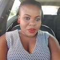 mary24 From Johannesburg South, Gauteng
