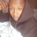 jim6 From Brakpan, Gauteng