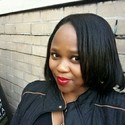 latoya11 From Cape Town, Western Cape