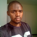 justice14 From Johannesburg South, Gauteng