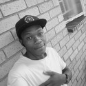 ayler From Rustenburg, North West