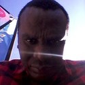 dan big From Louis Trichardt, Limpopo