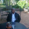 MJ85 From Johannesburg, Gauteng
