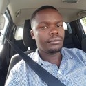 Reeque From Centurion, Gauteng