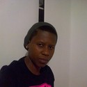 Flava2 George