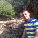moe15 From Johannesburg, Gauteng