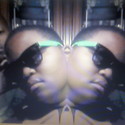 Takyleigh98 From Kokstad, Kwazulu-Natal
