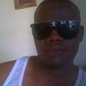 Mlungi Gallery Photo 3