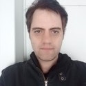 Jakez2 Gallery Photo 1