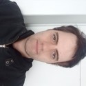 Jakez2 Gallery Photo 4