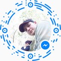 NICK89 From Nelspruit, Mpumalanga