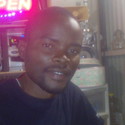 Greow From Johannesburg, Gauteng