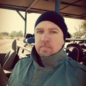 jay197 From Durban, Kwazulu-Natal