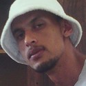 bozzaman From Port Elizabeth, Eastern Cape