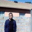 leburu2 From Kempton Park, Gauteng