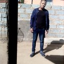 leburu2 Gallery Photo 1