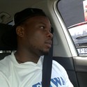 frankzy10 Gallery Photo 1