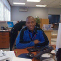 oupa4 Gallery Photo 1
