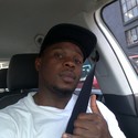frankzy10 Gallery Photo 2