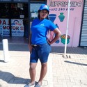 mash16 From Polokwane, Limpopo