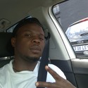 frankzy10 Gallery Photo 3
