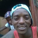 twister2 From Alberton, Gauteng
