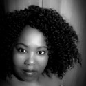 2li3 From Johannesburg, Gauteng