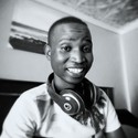 GOLDENBOY From Centurion, Gauteng