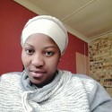 nono67 From Klerksdorp, North West