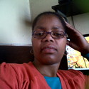 Hope109 From Pietermaritzburg, Kwazulu-Natal