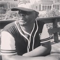 I_KingZ From Bethlehem, Free State