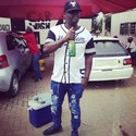 I_KingZ Gallery Photo 1