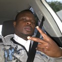 frankzy10 Gallery Photo 4